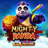Bocoran RTP Slot Microgaming Mighty Panda